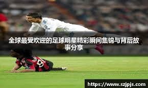 F1新赛季揭幕战临近