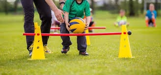 [NBA]布朗独得29分 凯尔特人大胜篮网