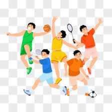 巨星球！阿夫迪亚后撤步三分命中