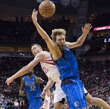 西甲综合：皇马不敌贝蒂斯 马竞暂登榜首