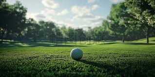 铜梁龙再发感谢信：感谢各界支持厚爱，共期中国足球灿烂明天