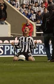 湖人反超火箭排名西部第三！最快明天进西部前二！湖人反超火箭排名西部第三！最快明天进西部前二！