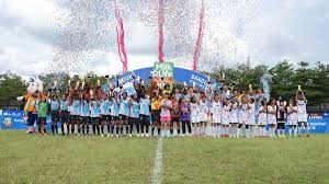 大谷翔平在 2024 年春训期间公开练习视频，其打击练习球的离手初速高达 110 英里