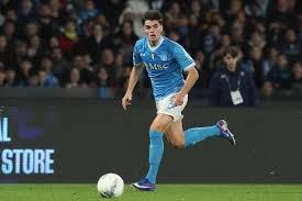 每体：巴萨总监德科希望在今夏引进摩纳哥右后卫万德松