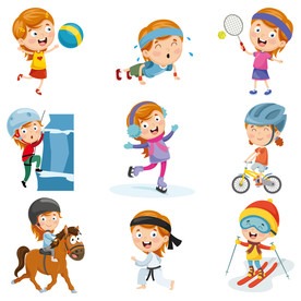 《地平线2：西部禁域》总监：游戏开发正处于最终阶段