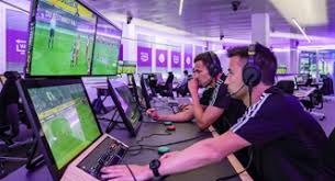 多哈球星挑战赛名单公布国乒21人