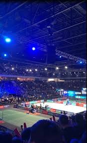 太阳报：巴萨想签15岁新星加布里埃尔，但曼联有信心留下他