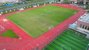 费拉拉：意甲不存在五队争冠，能争冠只有国米和那不勒斯