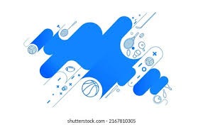 《影之诗：超凡世界》第三弹前瞻举办 新卡情报公开