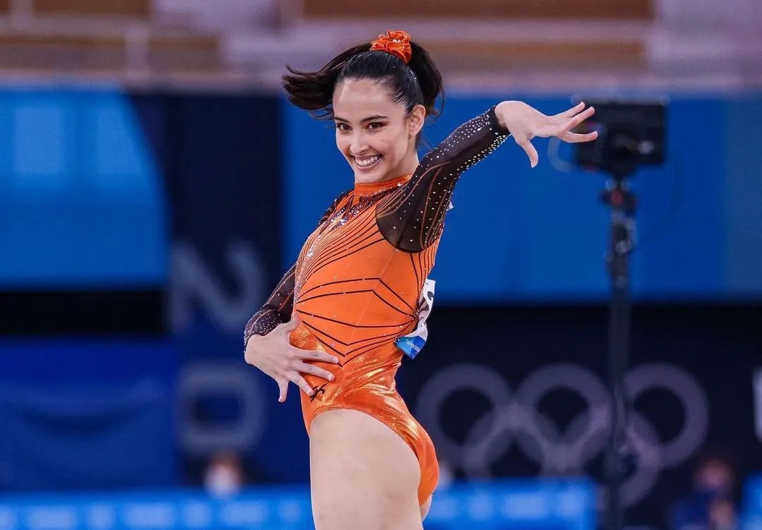 PUBG 30.2版本更新 正式公布与兰博基尼开启联名合作